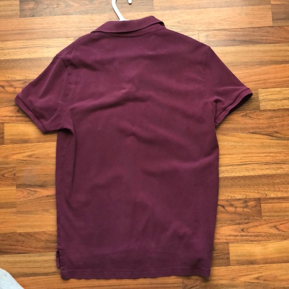 American eagle  3/$15 - Picture 5 of 7